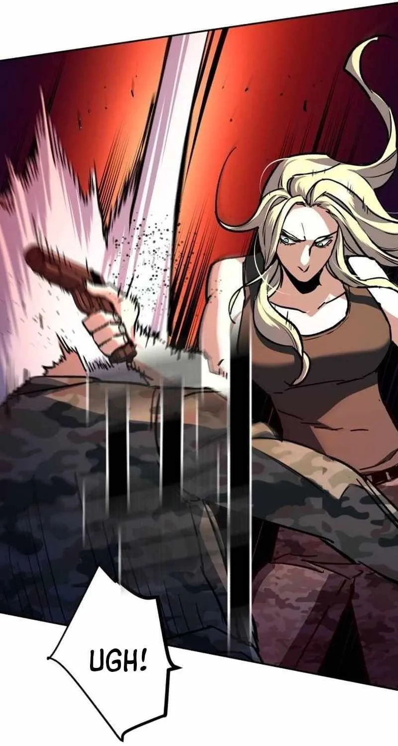 Mercenary Enrollment Chapter 175 page 73 - 