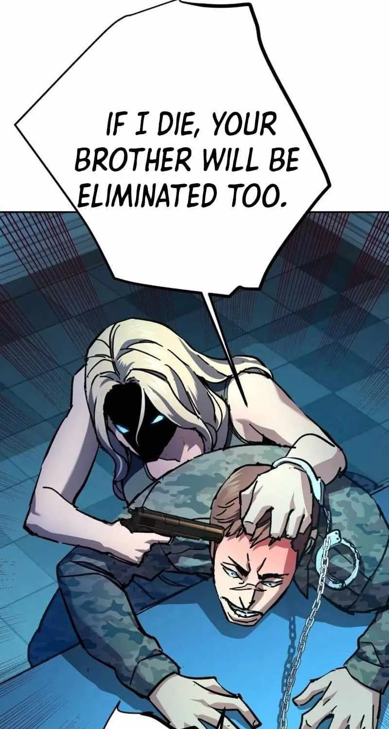 Mercenary Enrollment Chapter 175 page 79 - 