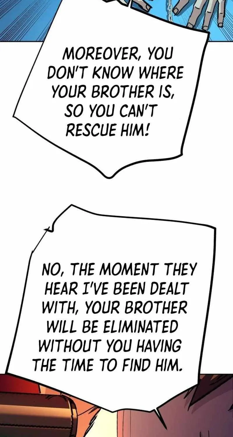 Mercenary Enrollment Chapter 175 page 80 - 