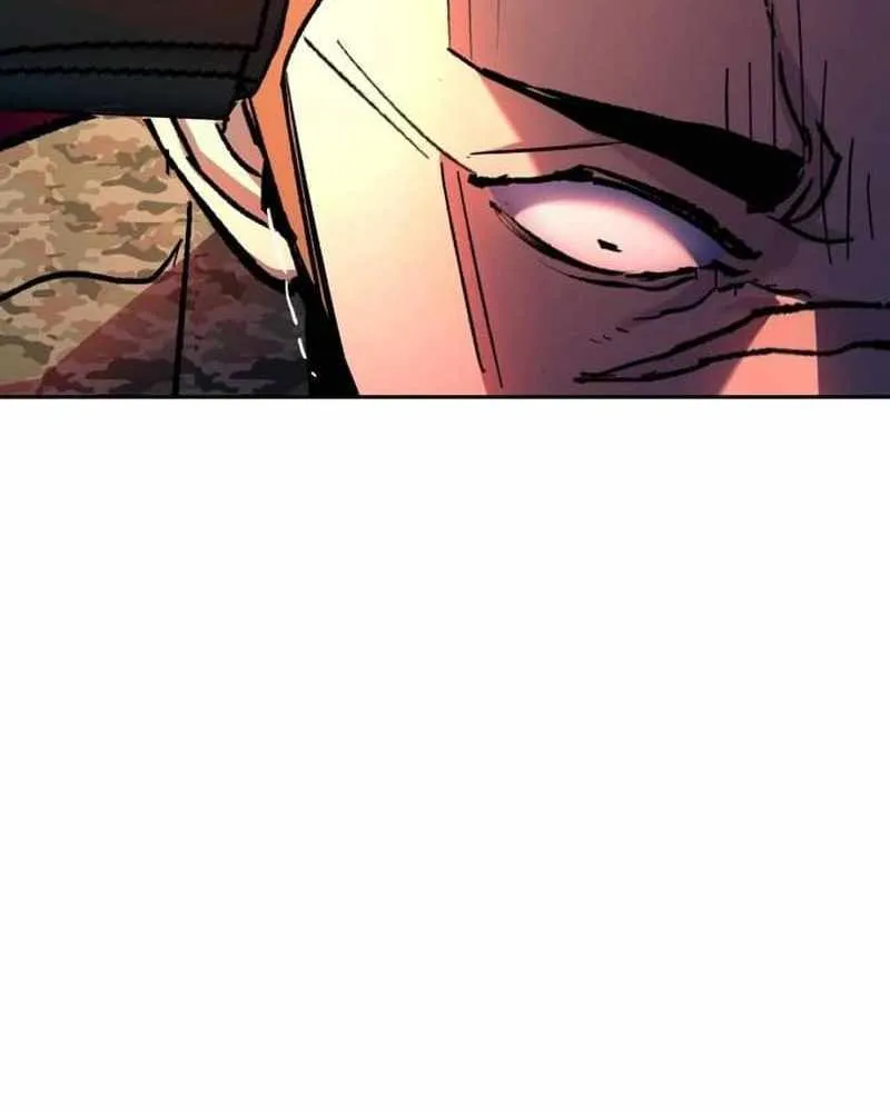 Mercenary Enrollment Chapter 175 page 81 - 