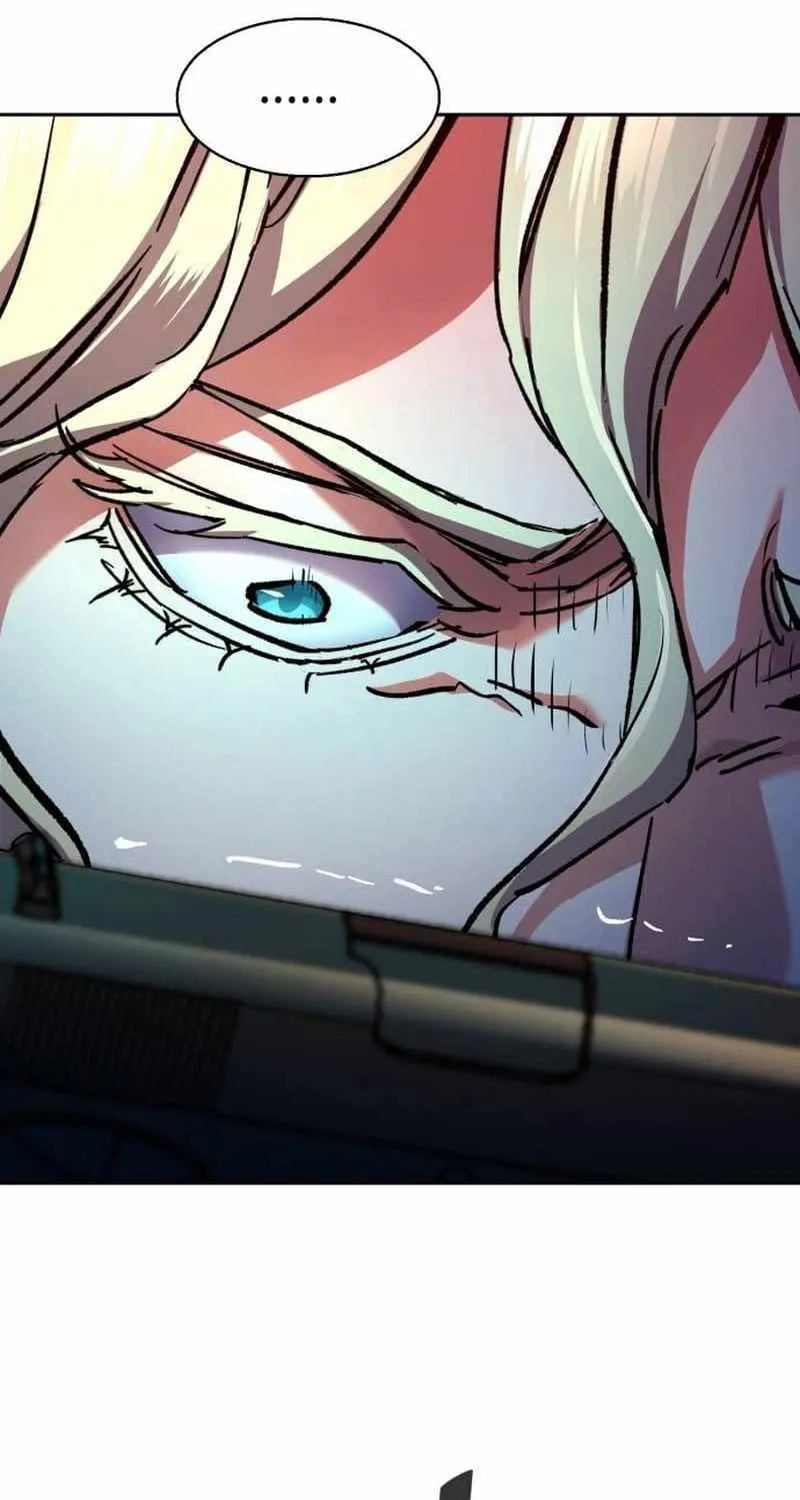 Mercenary Enrollment Chapter 175 page 82 - 