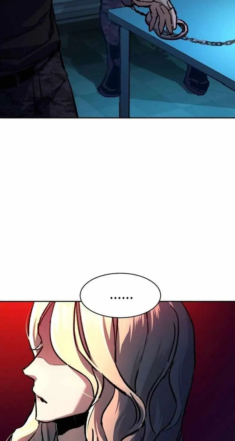 Mercenary Enrollment Chapter 175 page 88 - 