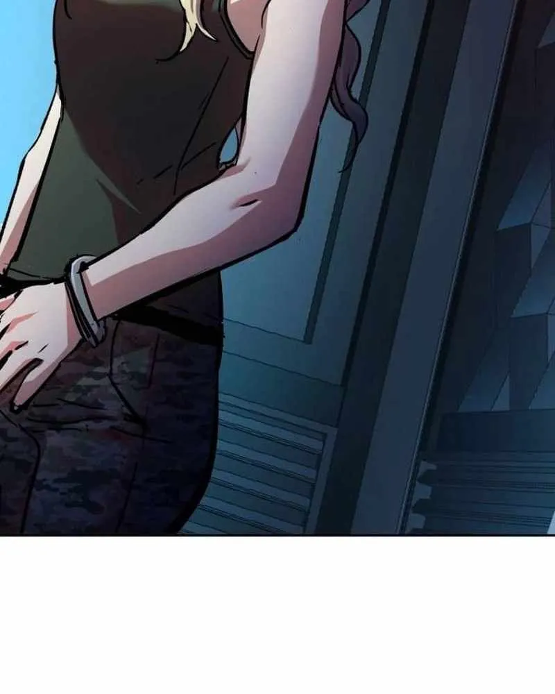 Mercenary Enrollment Chapter 175 page 90 - 