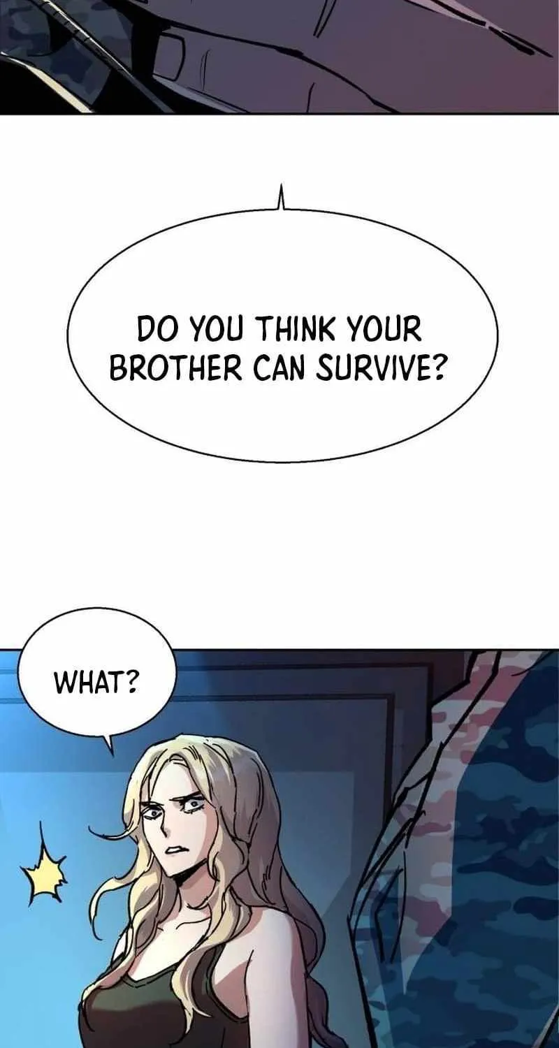 Mercenary Enrollment Chapter 175 page 93 - 