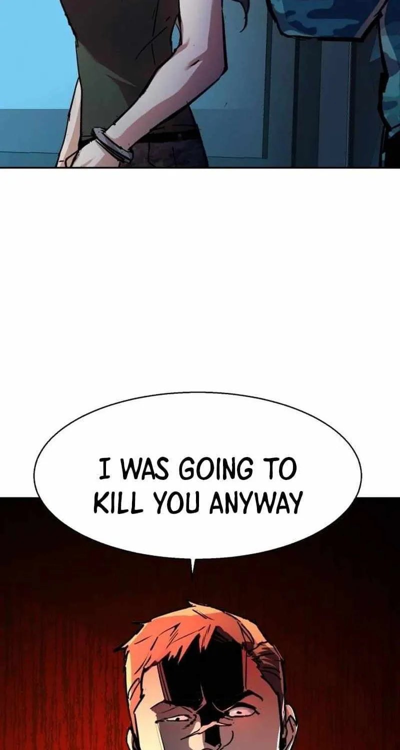 Mercenary Enrollment Chapter 175 page 94 - 