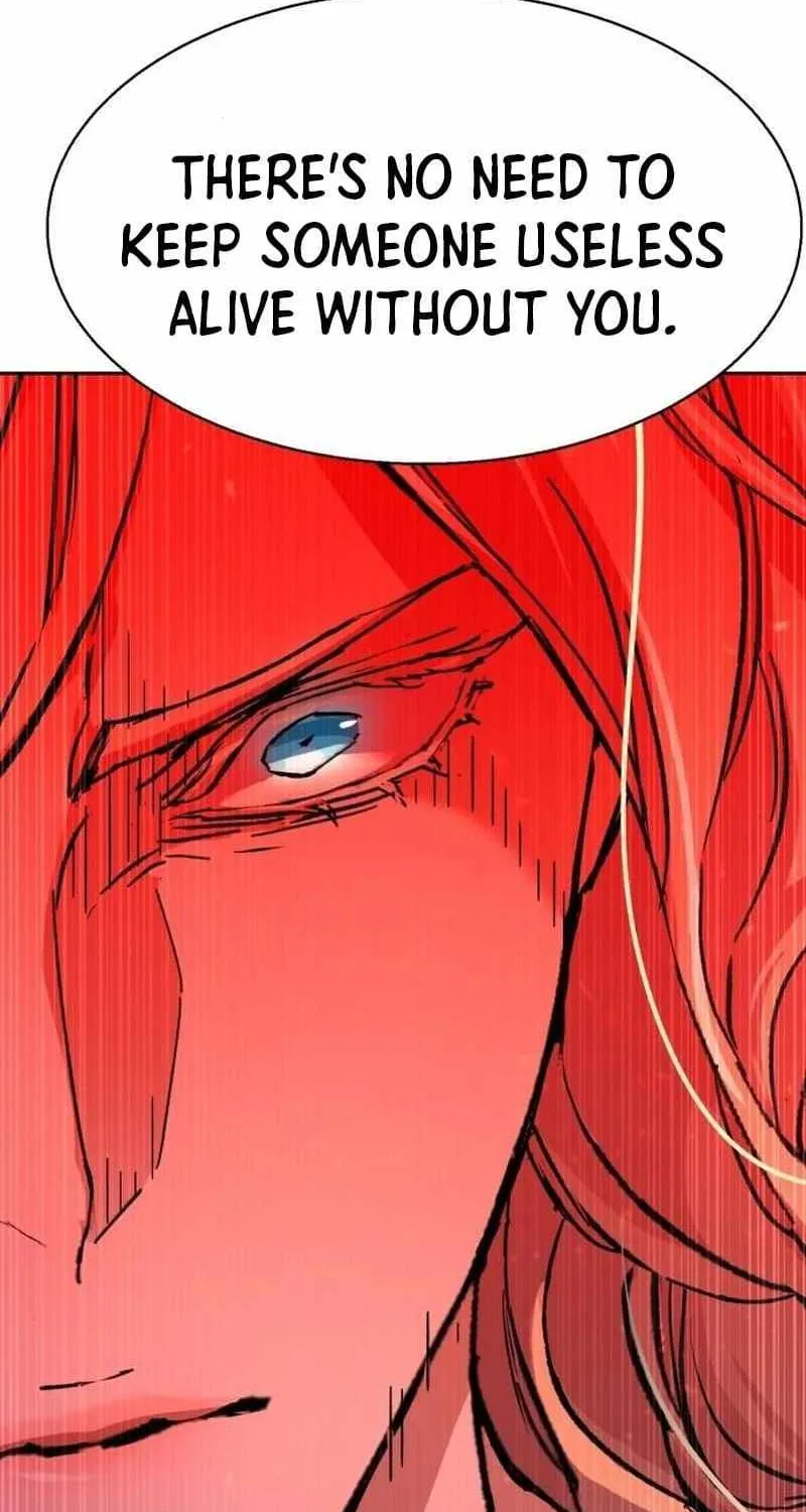 Mercenary Enrollment Chapter 175 page 96 - 