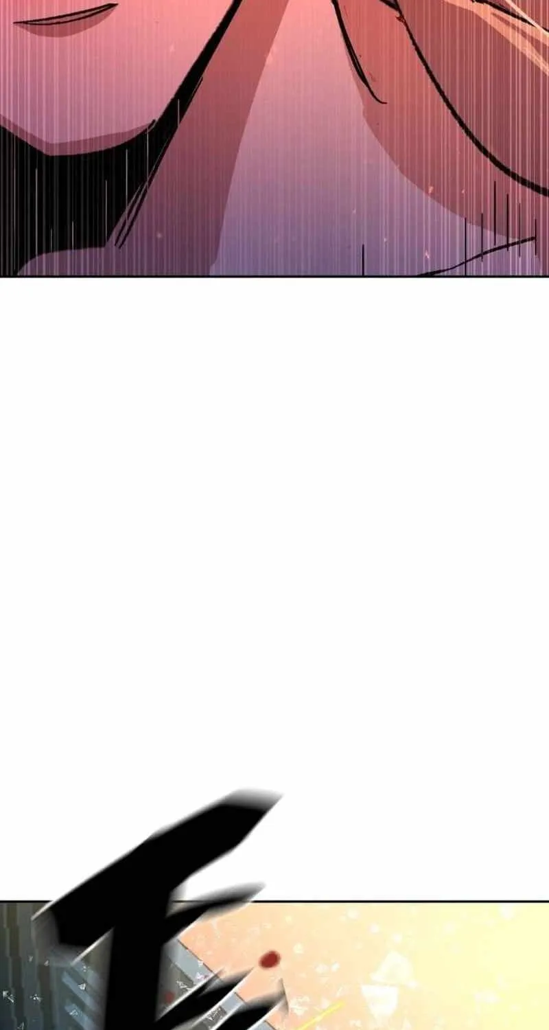 Mercenary Enrollment Chapter 175 page 97 - 