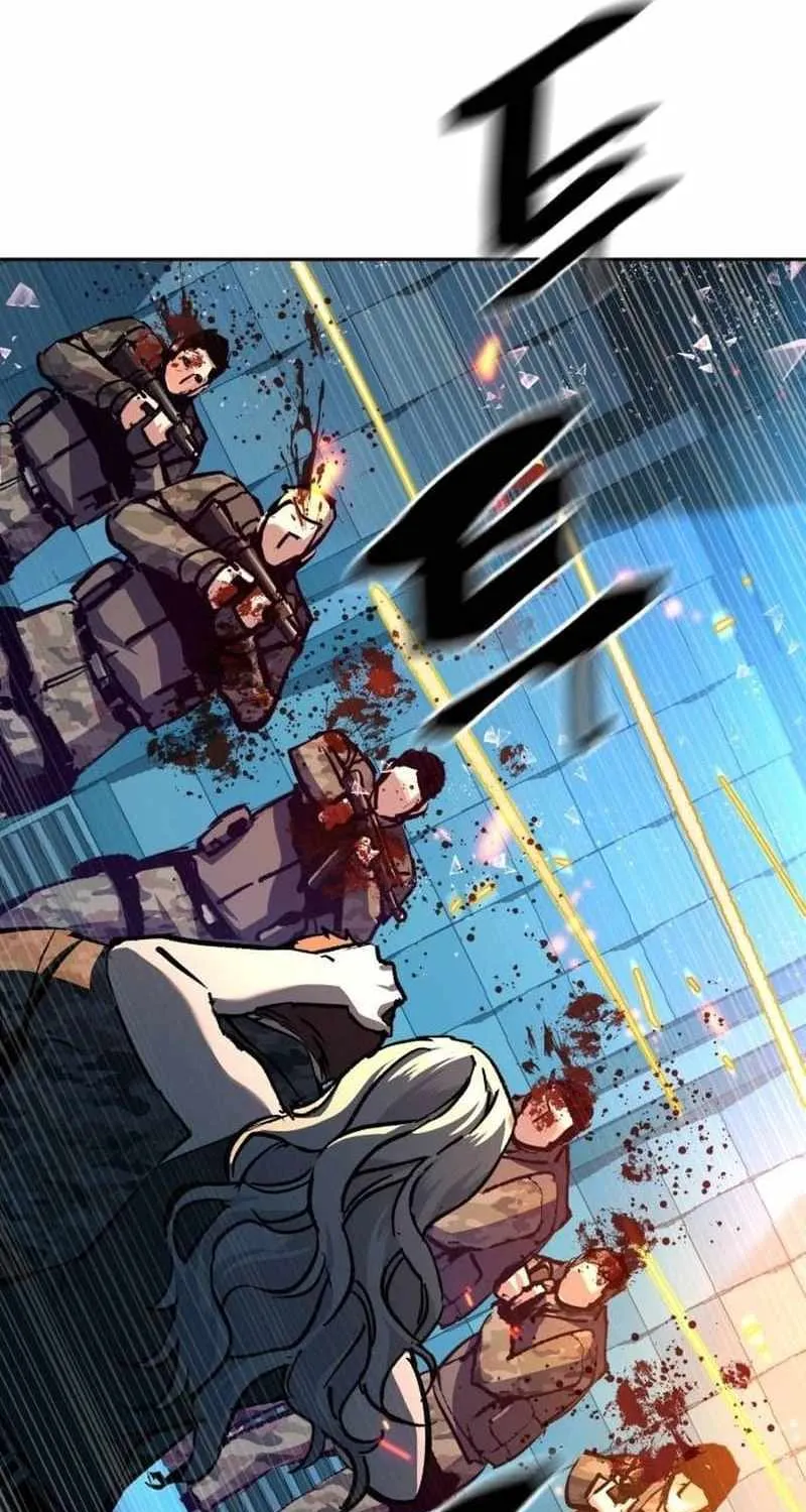 Mercenary Enrollment Chapter 175 page 99 - 