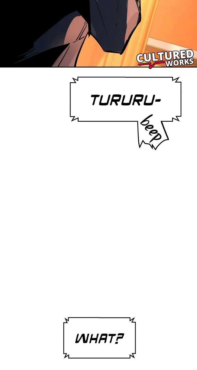 Mercenary Enrollment Chapter 176 page 102 - 