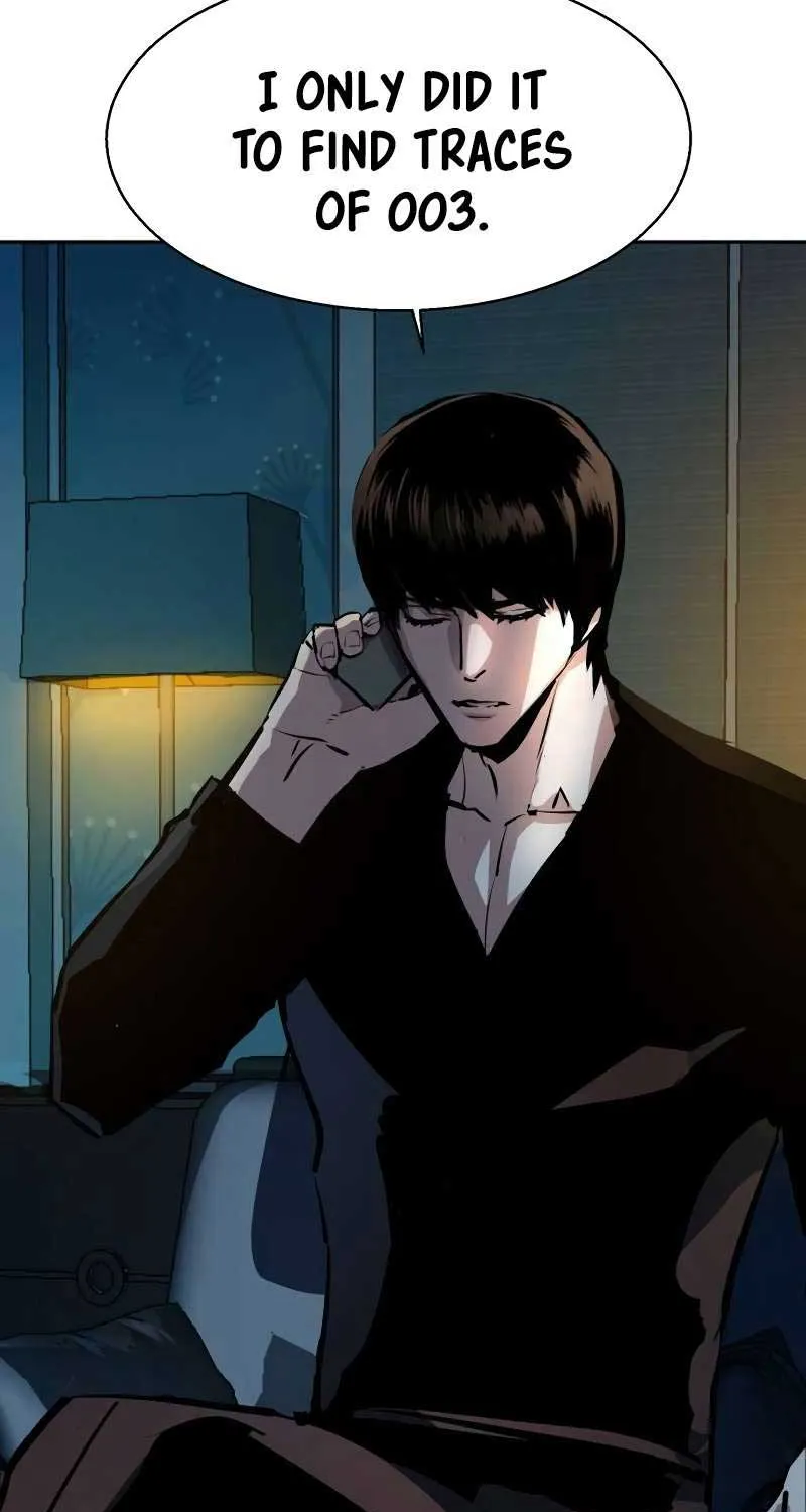 Mercenary Enrollment Chapter 176 page 106 - 