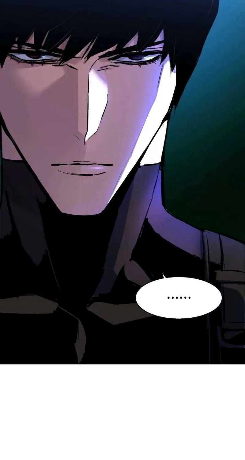 Mercenary Enrollment Chapter 176 page 12 - 