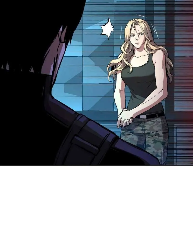 Mercenary Enrollment Chapter 176 page 14 - 
