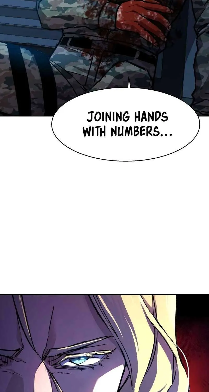 Mercenary Enrollment Chapter 176 page 17 - 