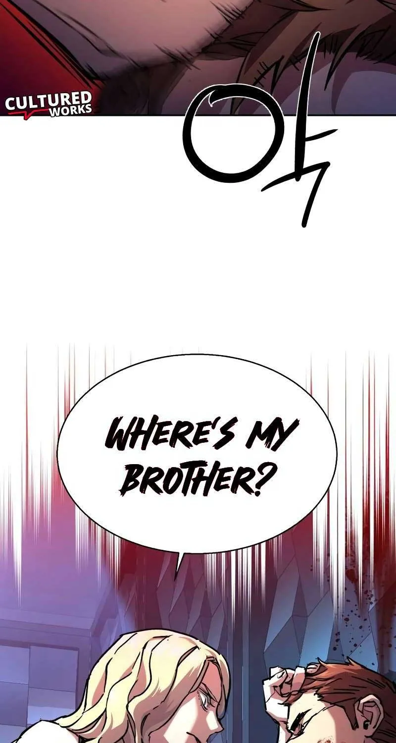 Mercenary Enrollment Chapter 176 page 20 - 