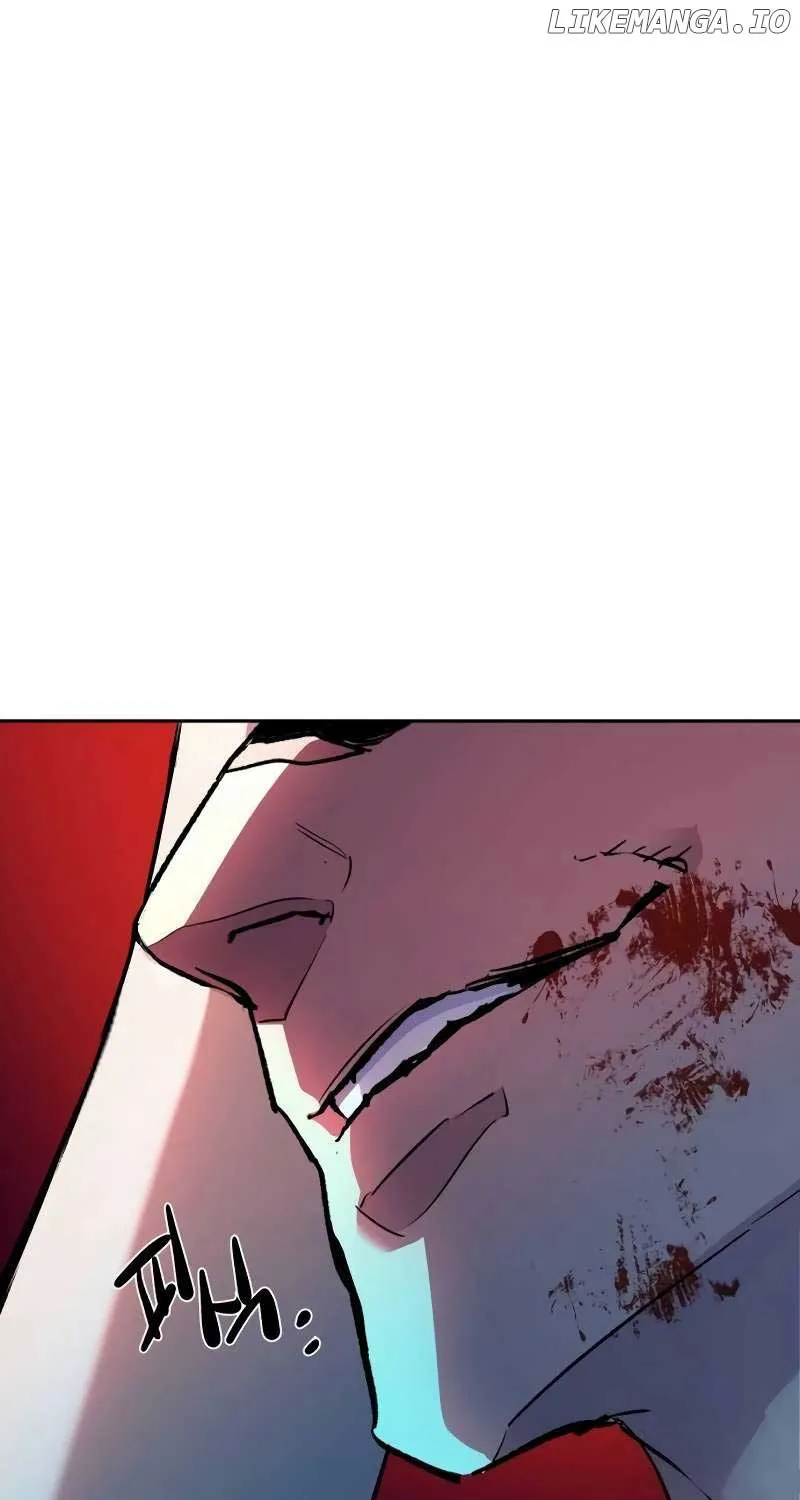 Mercenary Enrollment Chapter 176 page 22 - 