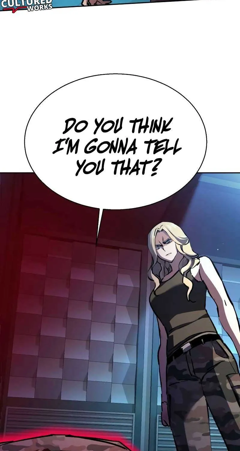 Mercenary Enrollment Chapter 176 page 27 - 
