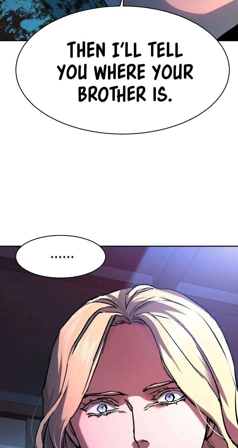 Mercenary Enrollment Chapter 176 page 30 - 