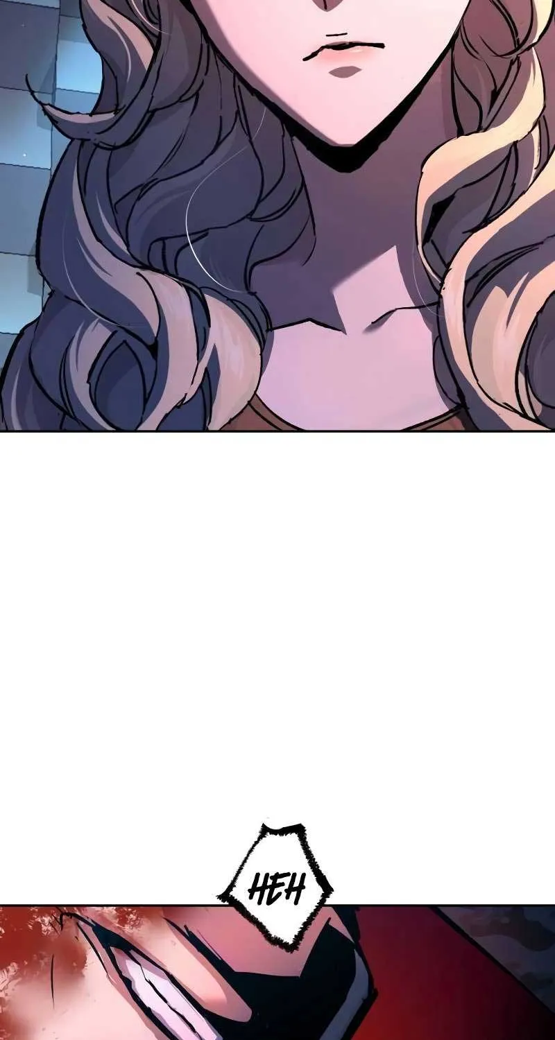 Mercenary Enrollment Chapter 176 page 31 - 