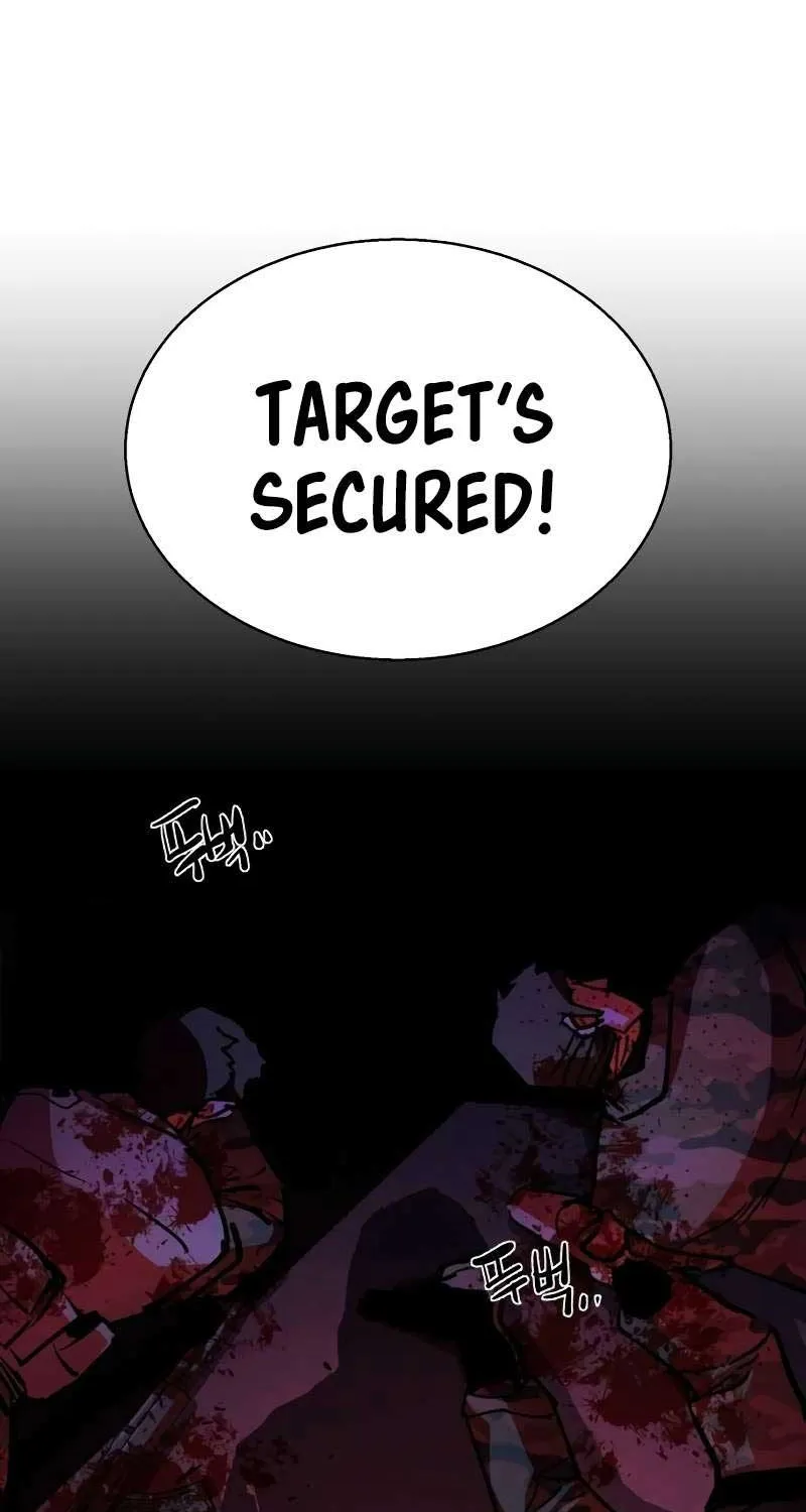 Mercenary Enrollment Chapter 176 page 43 - 