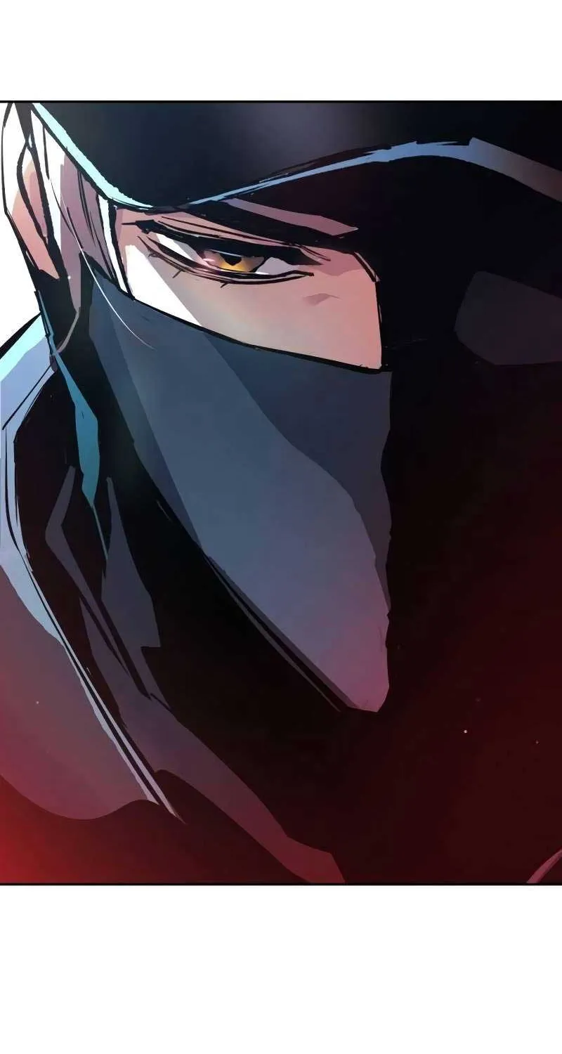 Mercenary Enrollment Chapter 176 page 45 - 