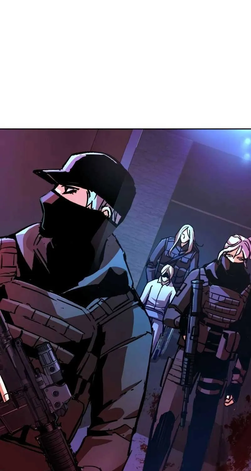 Mercenary Enrollment Chapter 176 page 46 - 