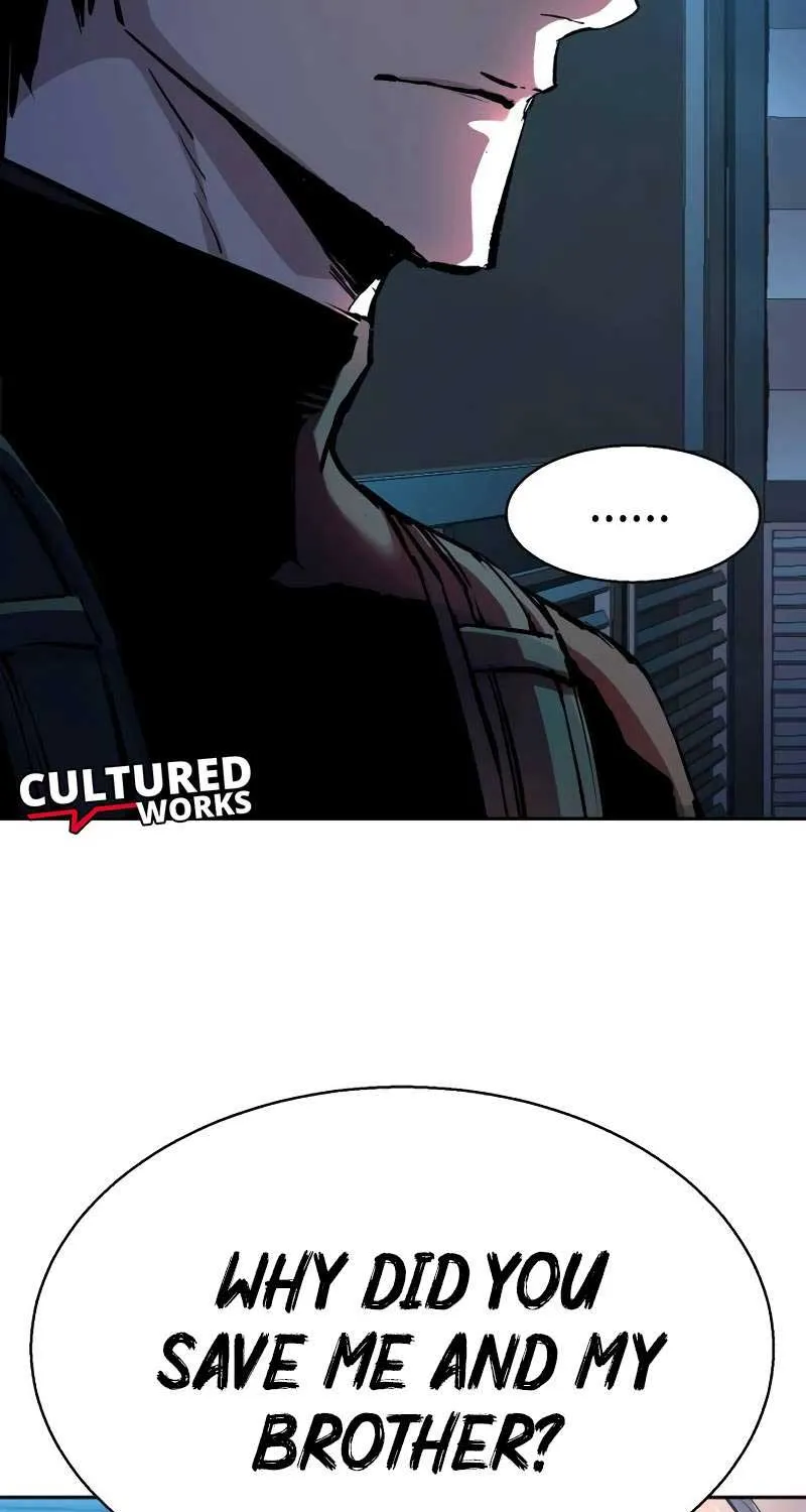 Mercenary Enrollment Chapter 176 page 52 - 