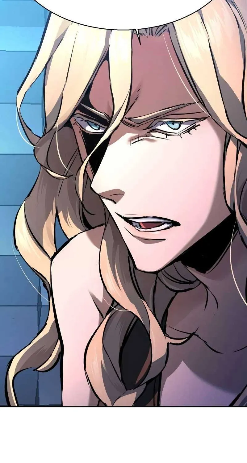 Mercenary Enrollment Chapter 176 page 53 - 