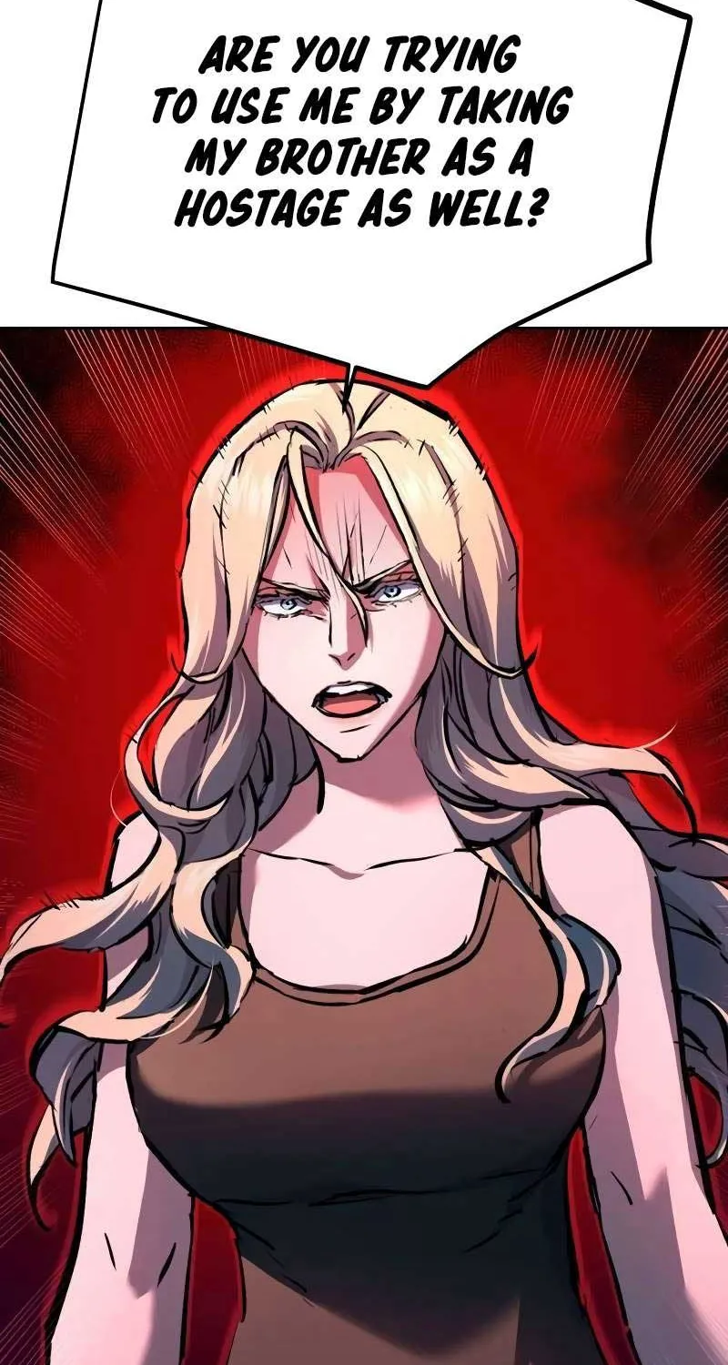 Mercenary Enrollment Chapter 176 page 56 - 