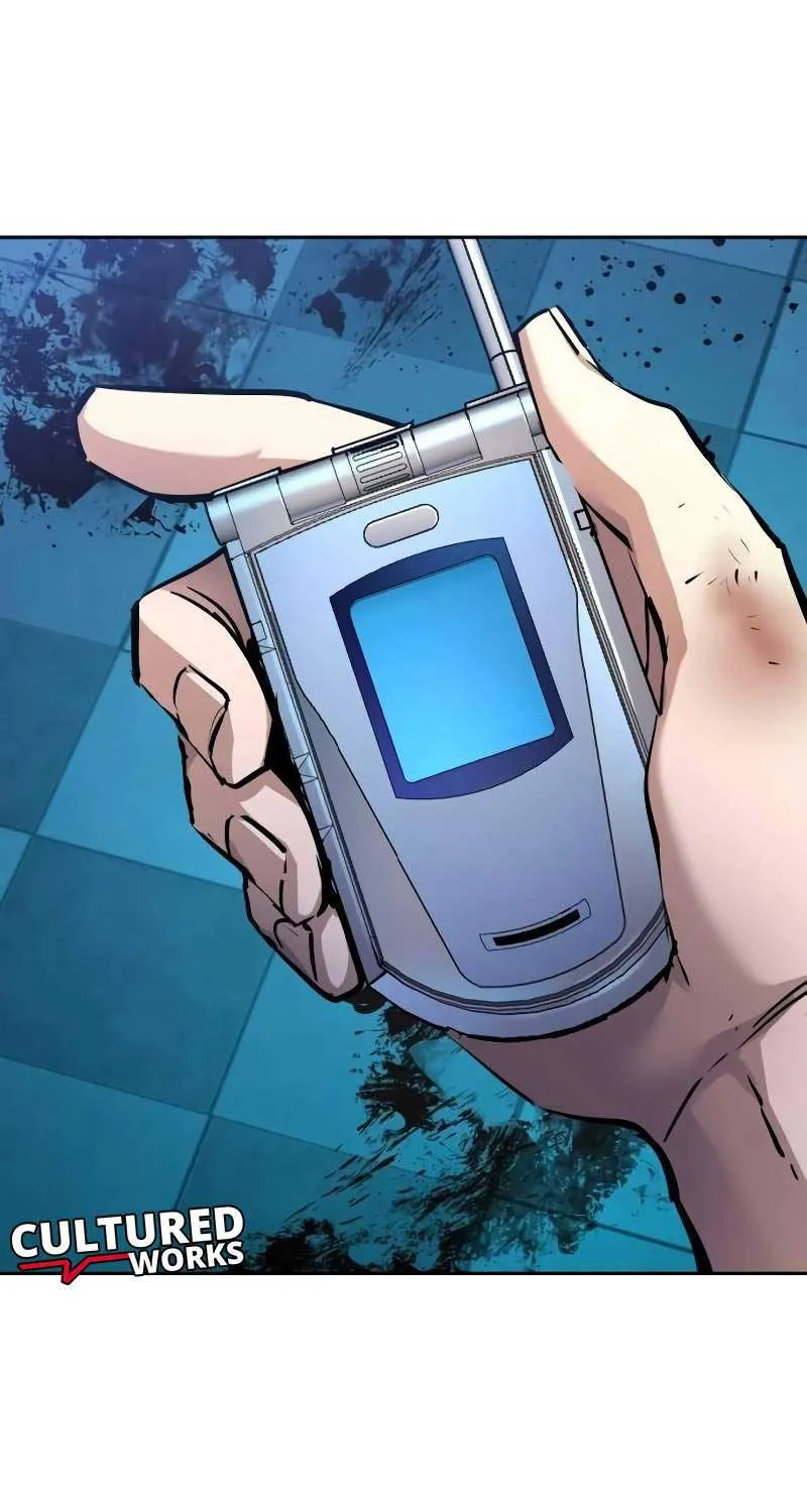 Mercenary Enrollment Chapter 176 page 59 - 