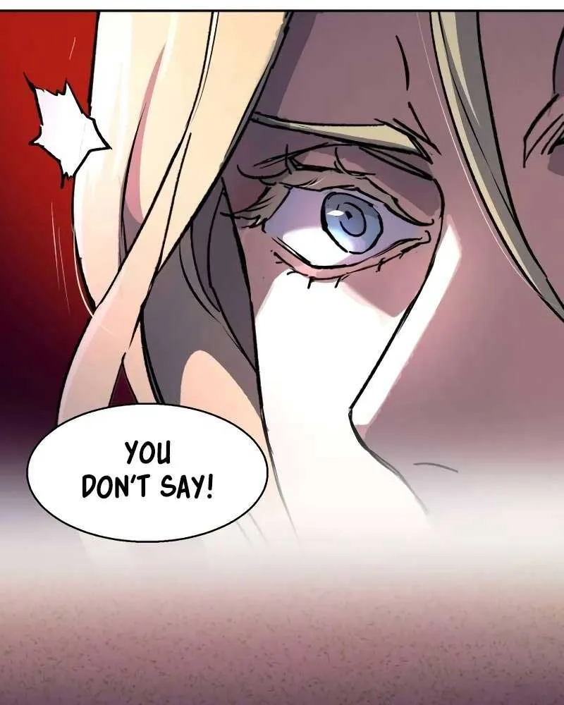 Mercenary Enrollment Chapter 176 page 7 - 