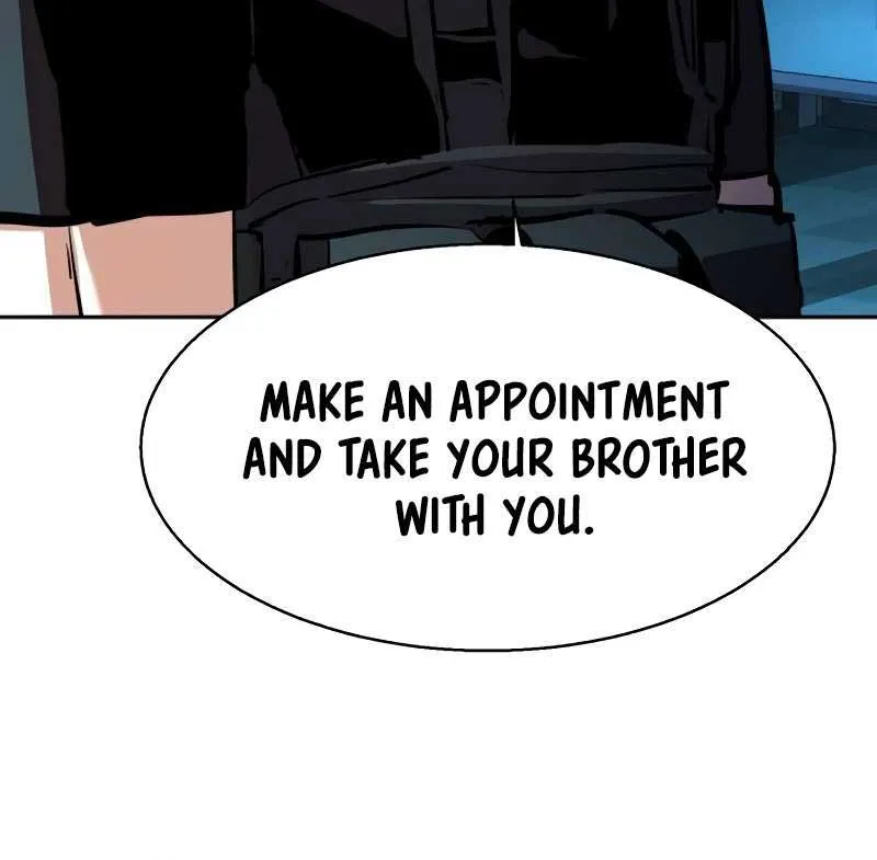 Mercenary Enrollment Chapter 176 page 61 - 