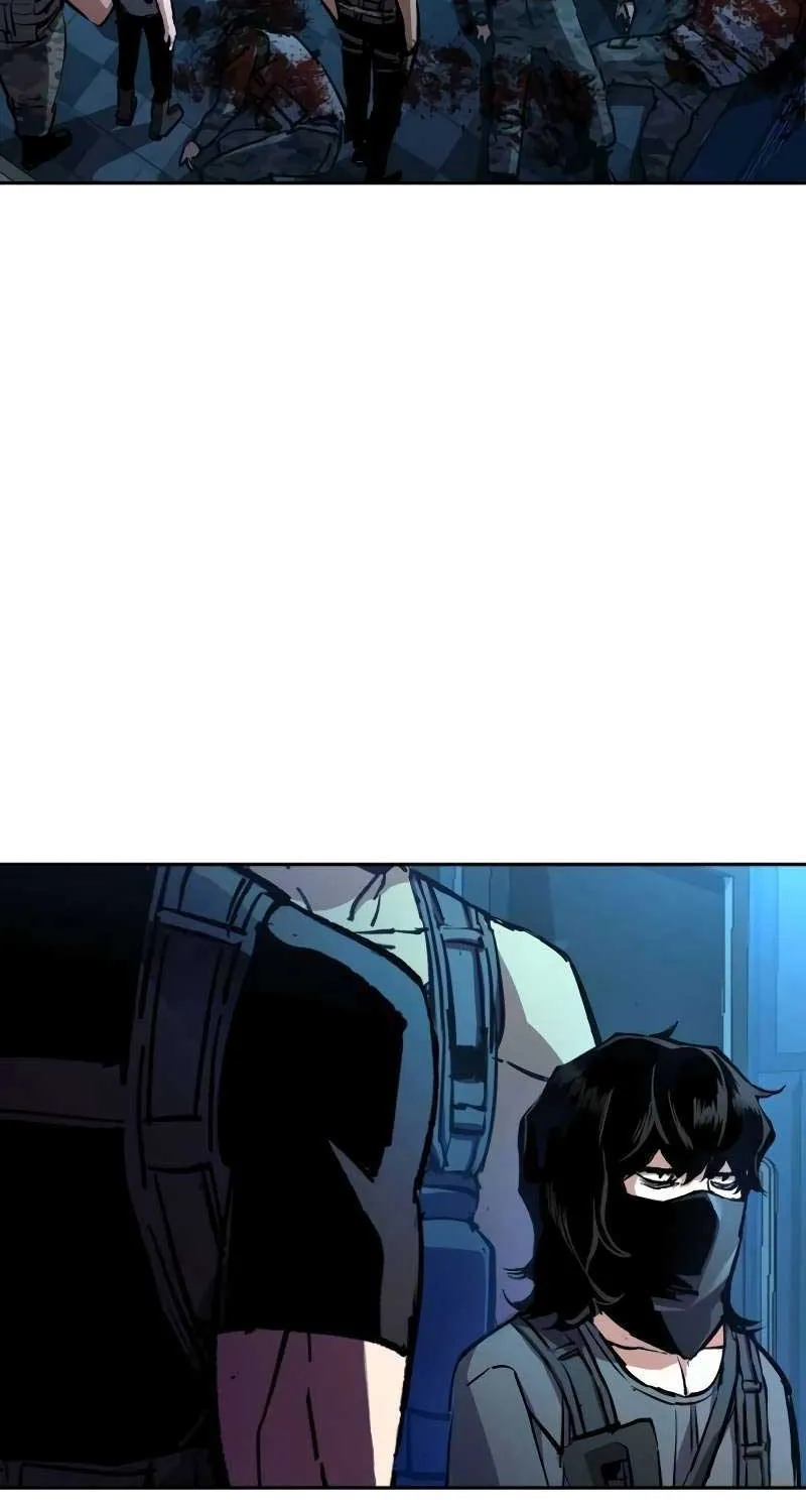 Mercenary Enrollment Chapter 176 page 64 - 