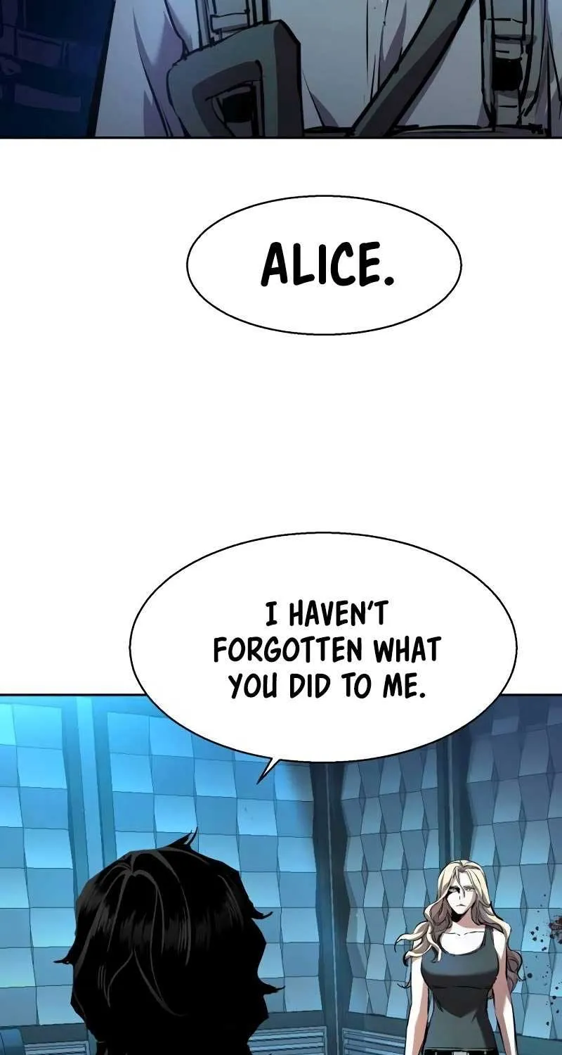 Mercenary Enrollment Chapter 176 page 66 - 