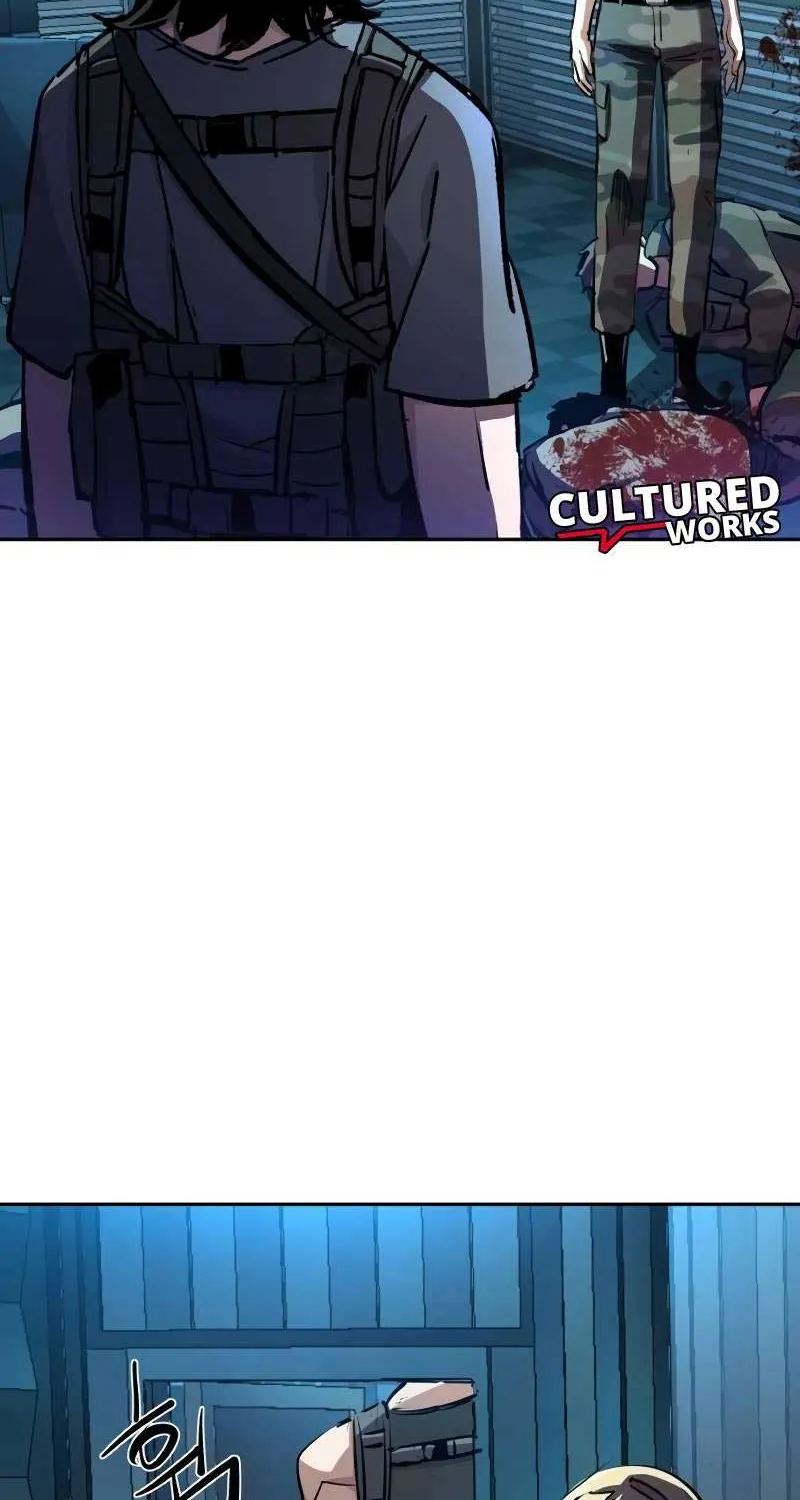 Mercenary Enrollment Chapter 176 page 67 - 