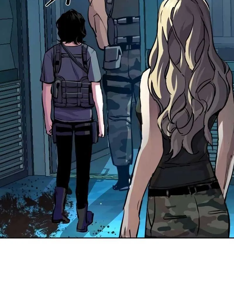 Mercenary Enrollment Chapter 176 page 68 - 