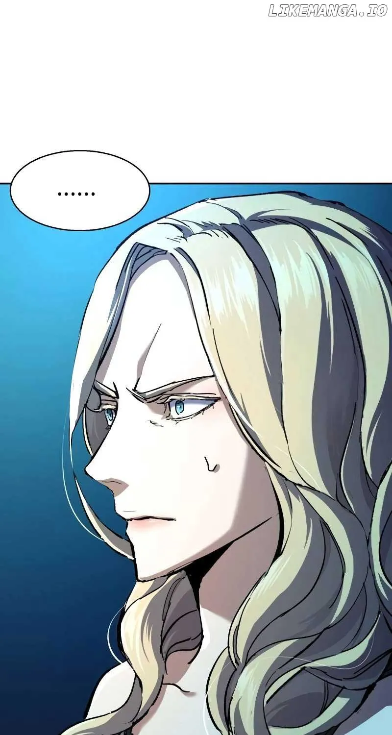 Mercenary Enrollment Chapter 176 page 69 - 