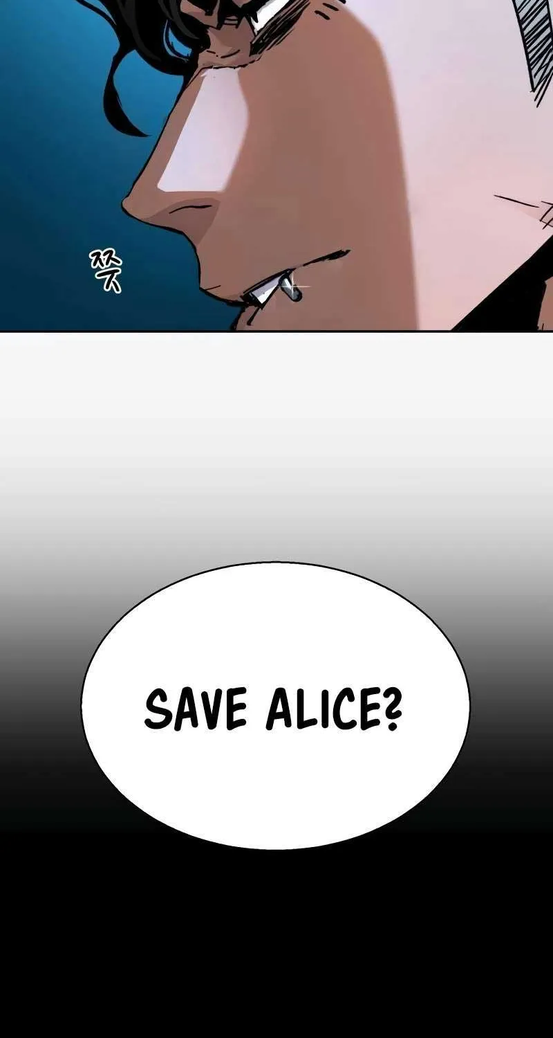 Mercenary Enrollment Chapter 176 page 72 - 