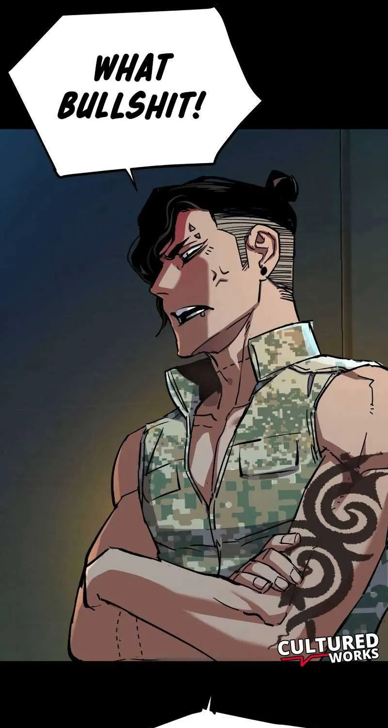 Mercenary Enrollment Chapter 176 page 73 - 