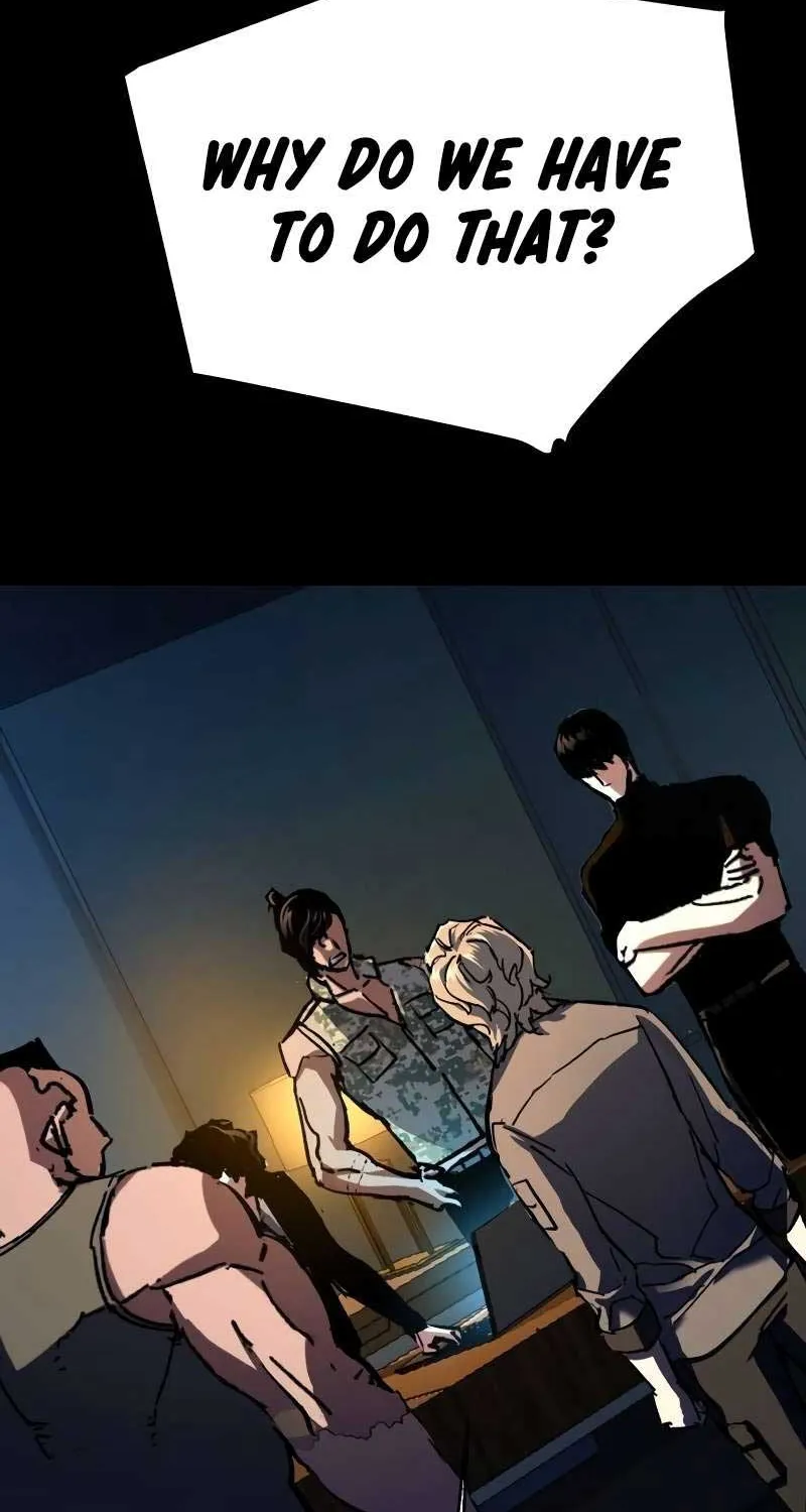 Mercenary Enrollment Chapter 176 page 74 - 