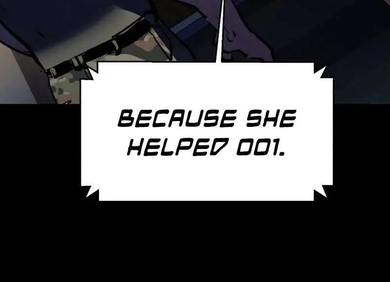 Mercenary Enrollment Chapter 176 page 75 - 