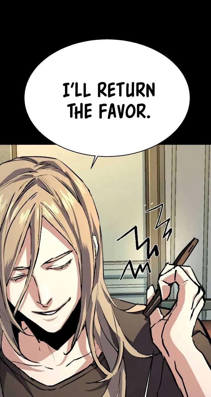 Mercenary Enrollment Chapter 176 page 77 - 