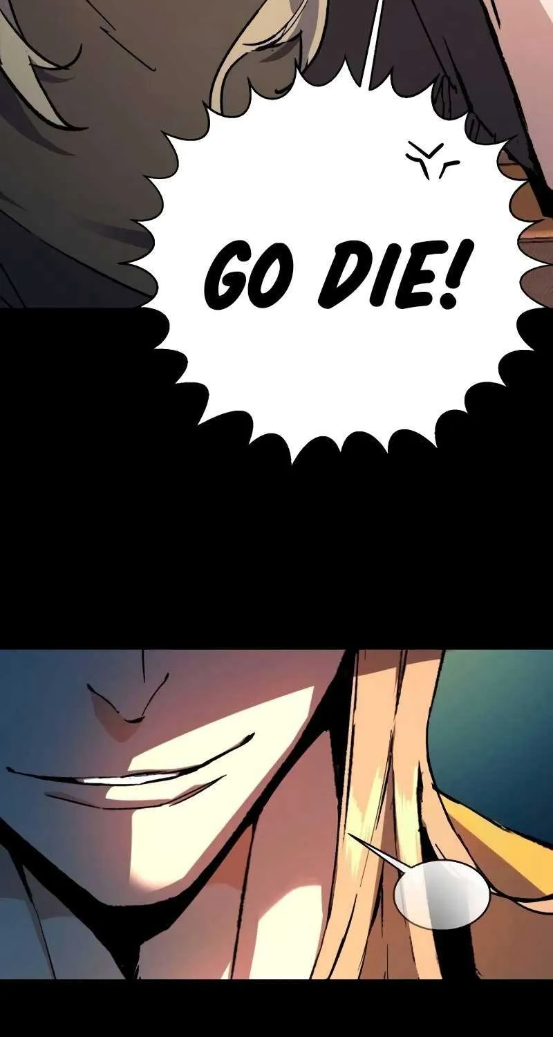 Mercenary Enrollment Chapter 176 page 78 - 