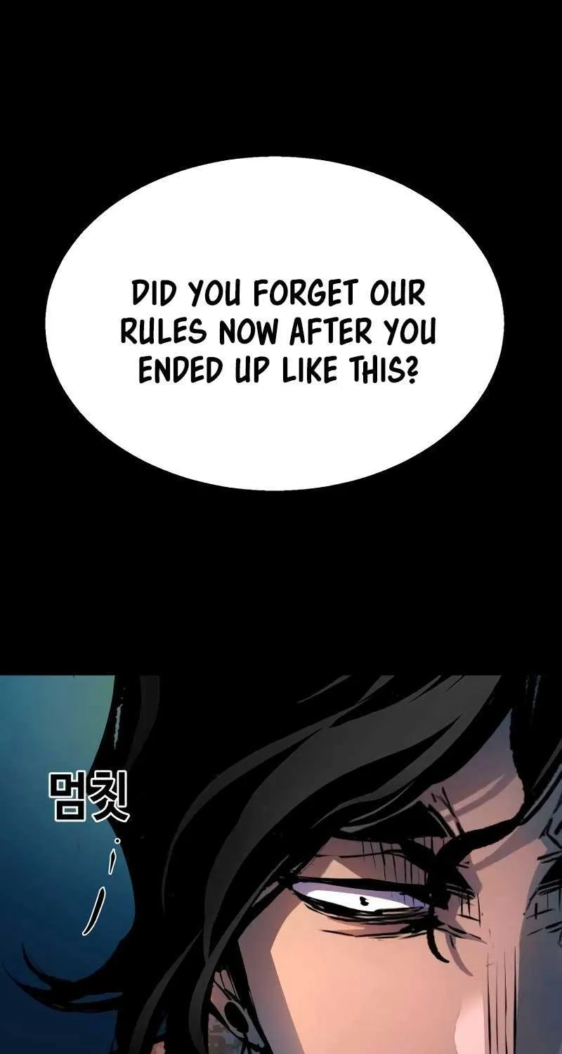Mercenary Enrollment Chapter 176 page 79 - 