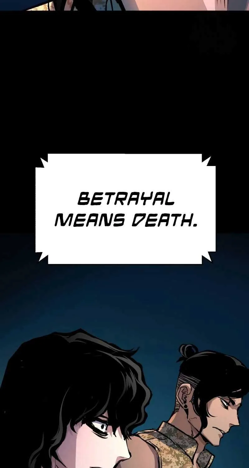 Mercenary Enrollment Chapter 176 page 80 - 