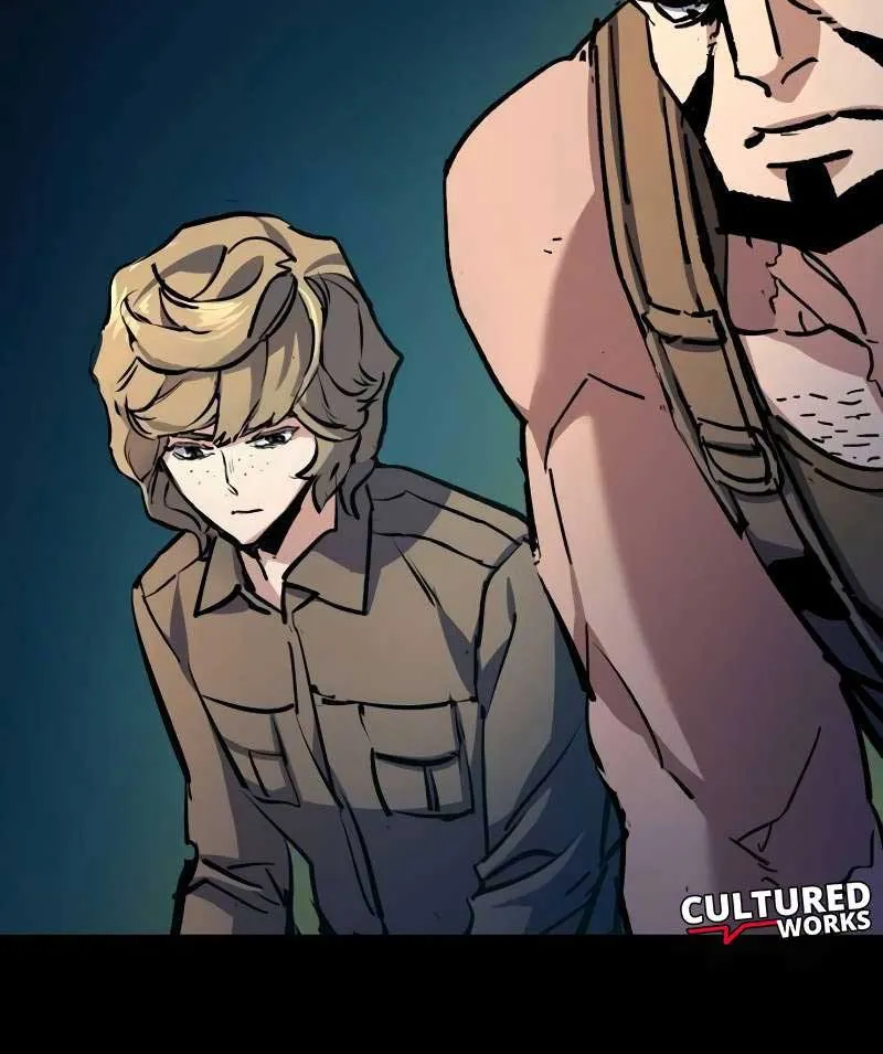 Mercenary Enrollment Chapter 176 page 82 - 