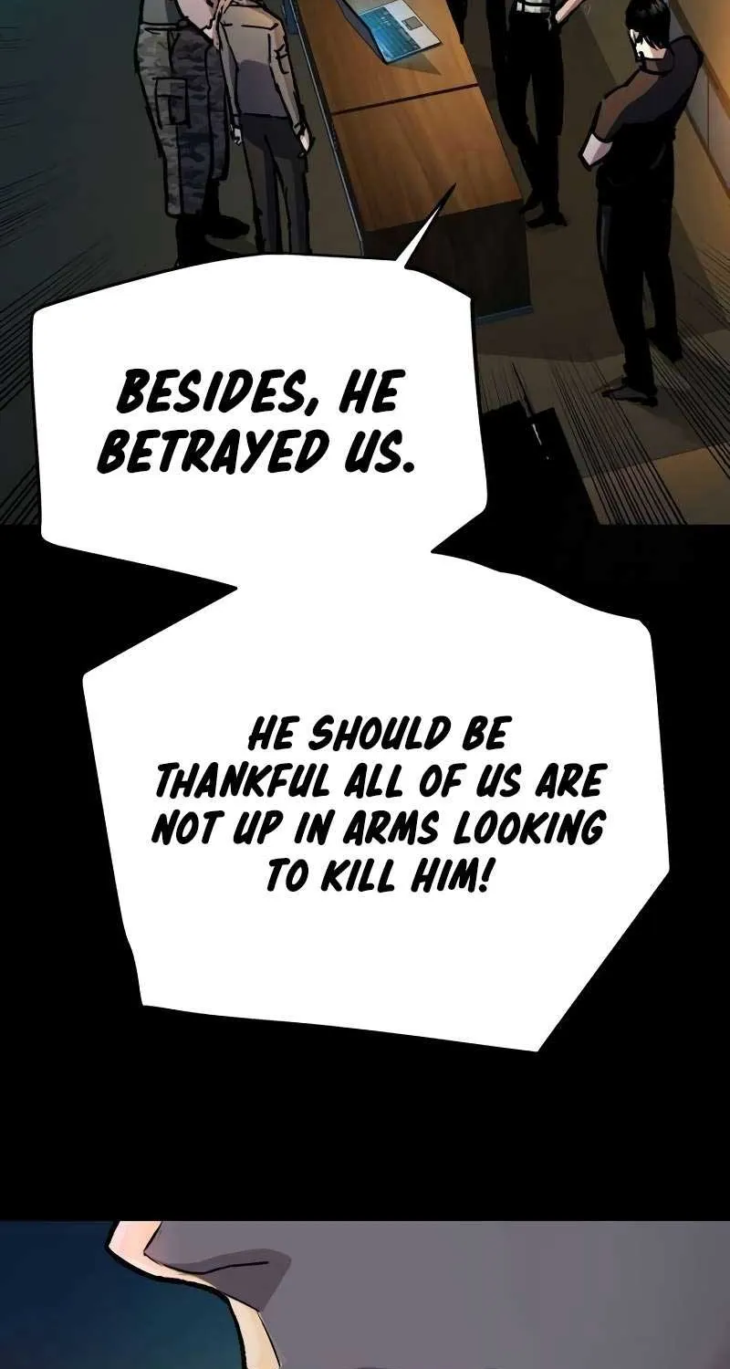 Mercenary Enrollment Chapter 176 page 85 - 