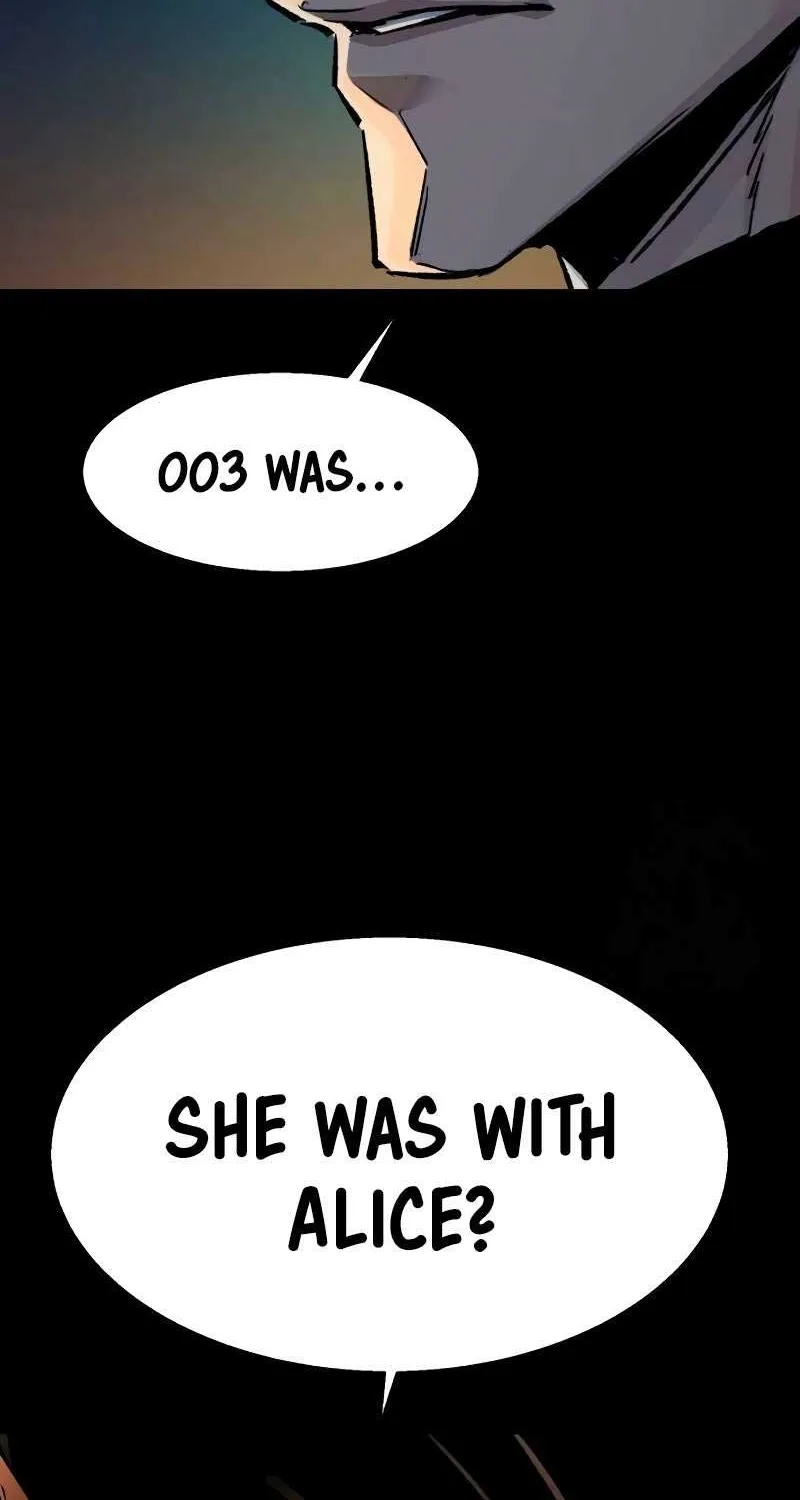 Mercenary Enrollment Chapter 176 page 86 - 