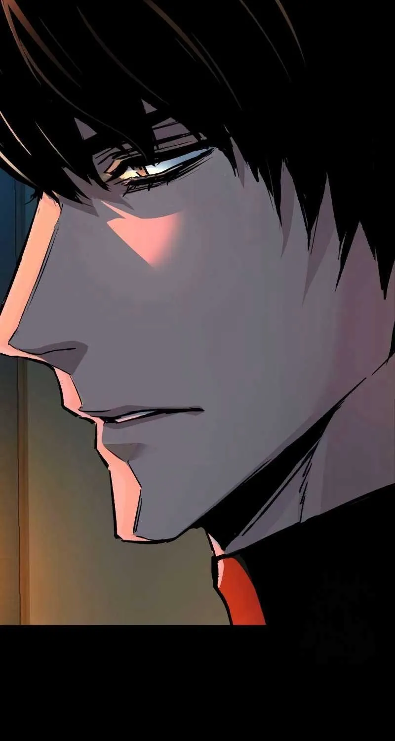 Mercenary Enrollment Chapter 176 page 87 - 