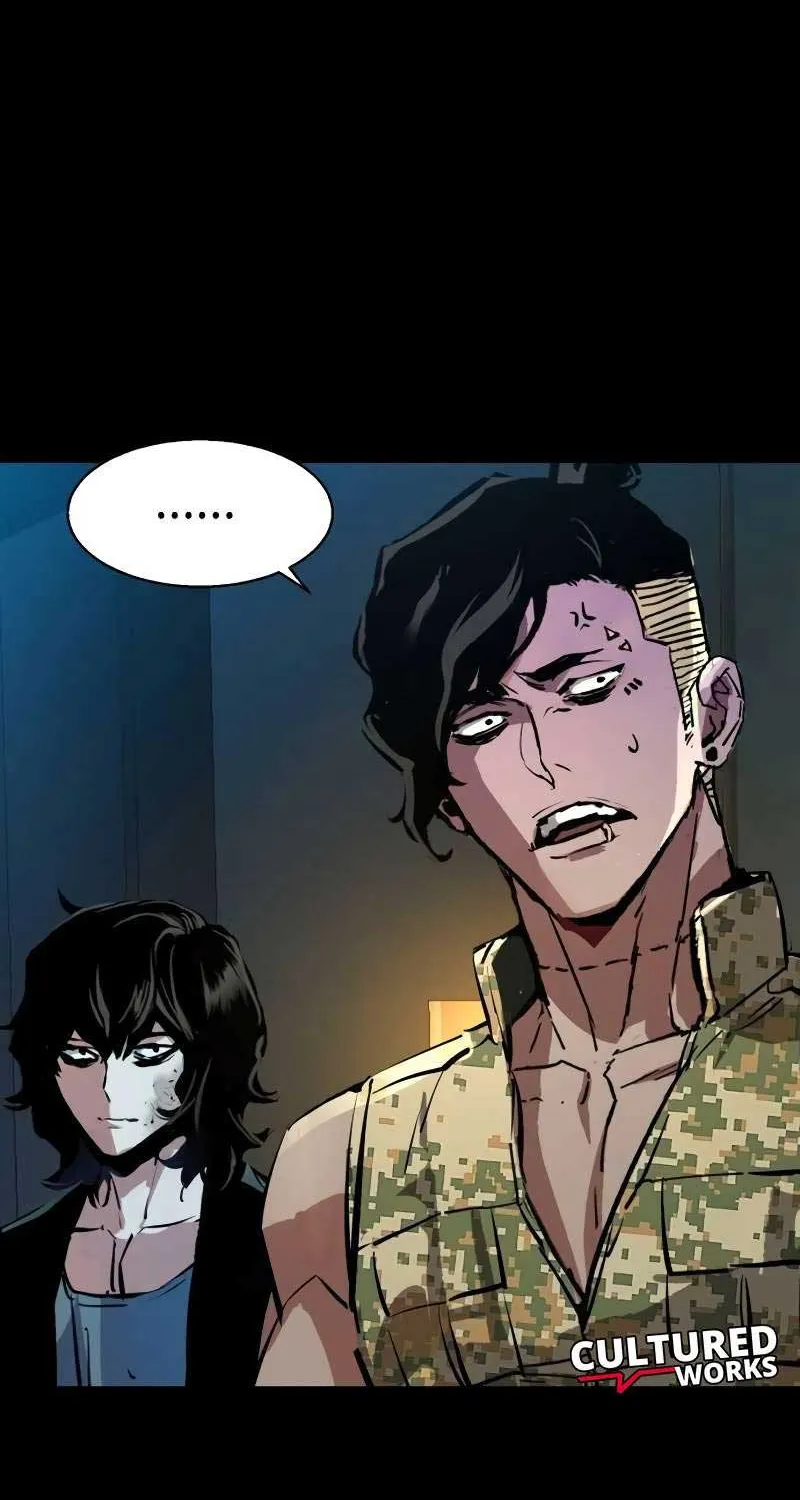 Mercenary Enrollment Chapter 176 page 88 - 