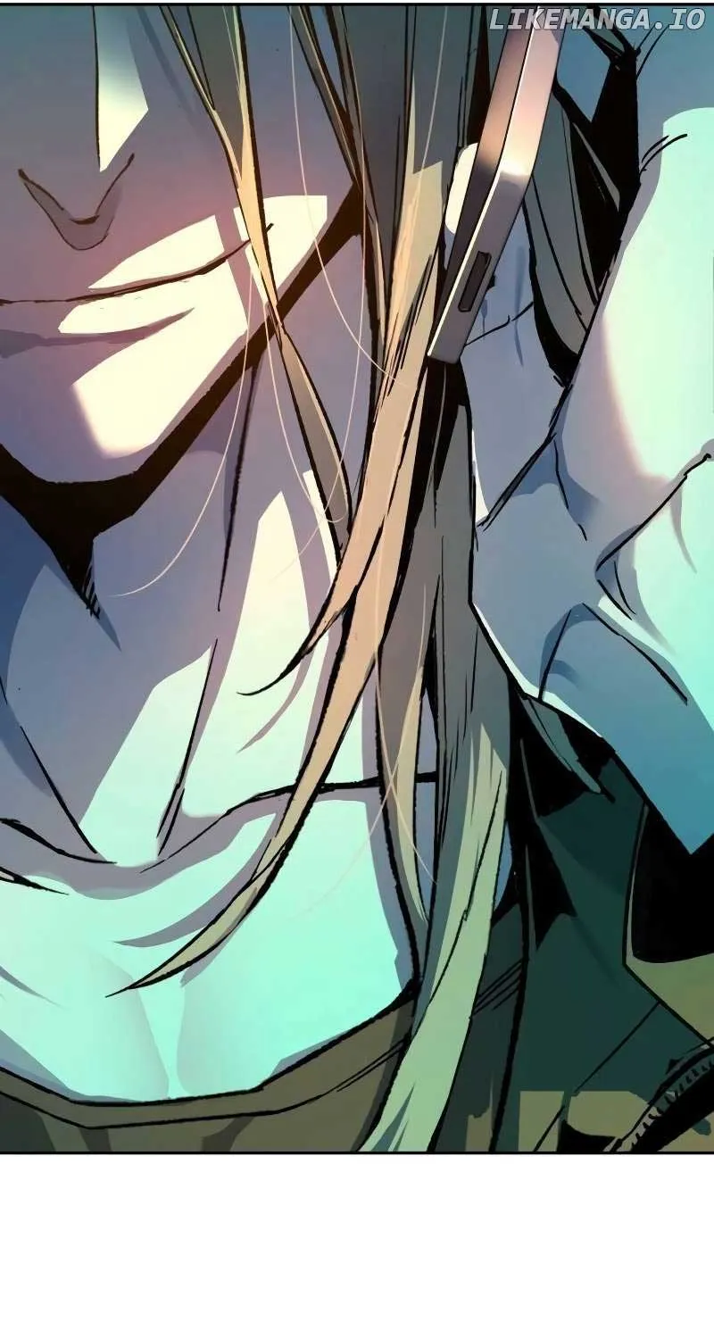Mercenary Enrollment Chapter 176 page 97 - 